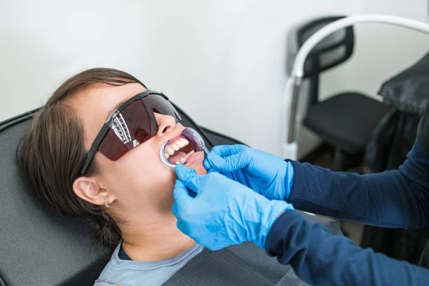 Best Walk-In Emergency Dental Services in Bath, ME